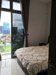 One Dusun Residences (D12), Apartment #578109181